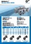 
DS1014 - NORDBLOC.1® Helical Bevel Gear Unit
