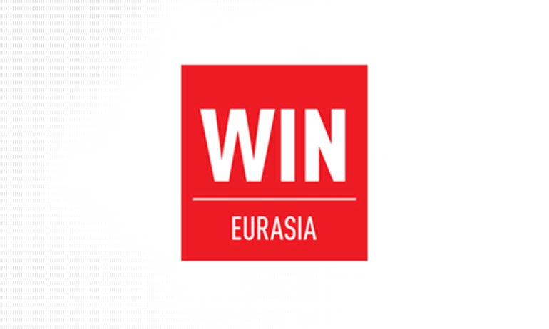 WIN EURASIA 2024