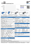 
General Contact Form - General Inquiry Form for Gear Units, Geared Motors and Solo Motors
